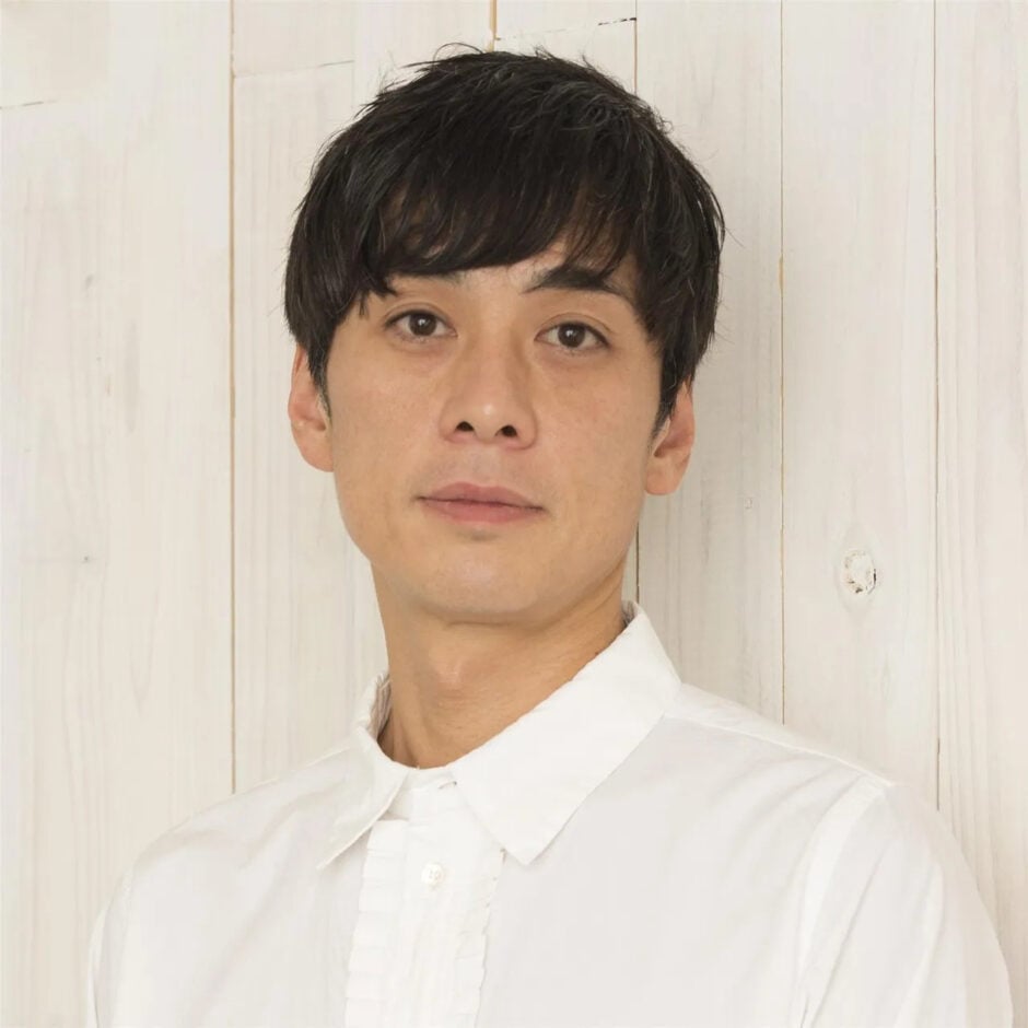 Kono Yasuru