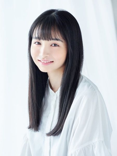 Kubota Ayano