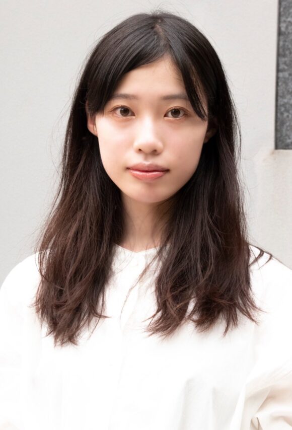 Sakaguchi Kureha