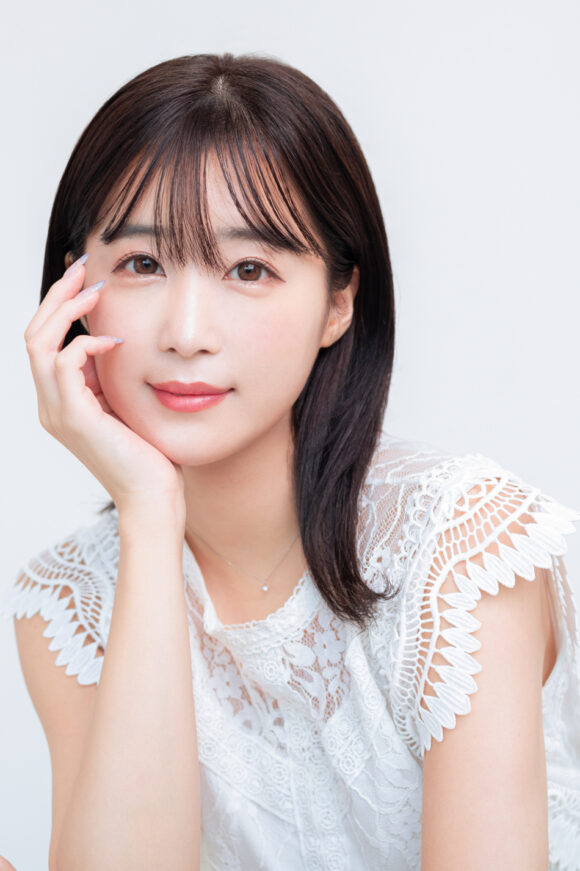 Kyuui Misato