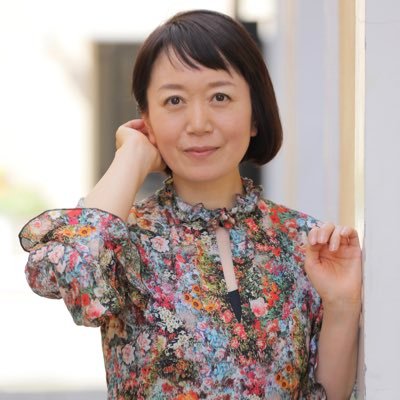 Masaki Sawa