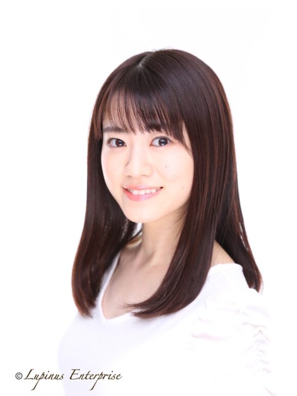Hanasawa Miku