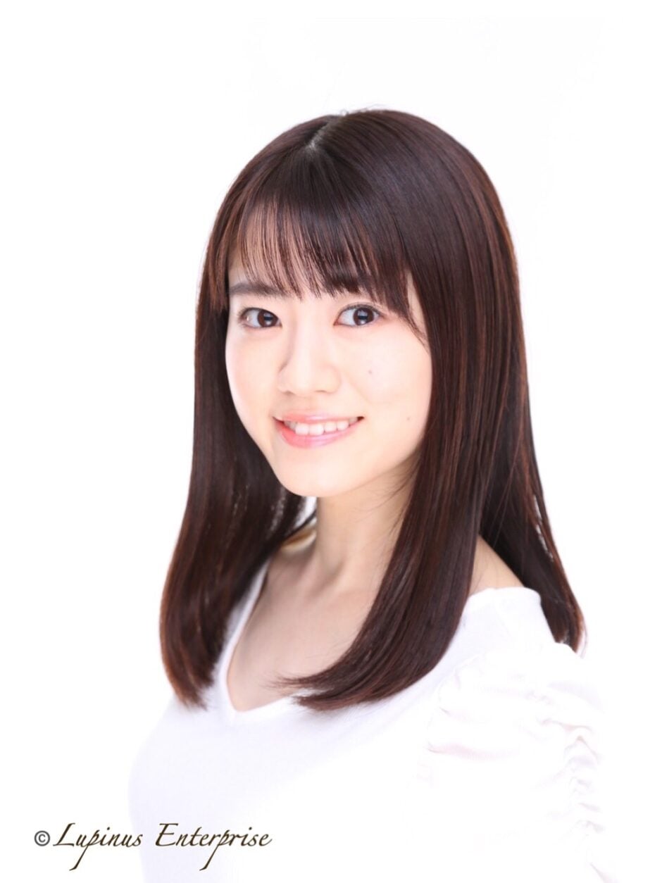 Hanasawa Miku