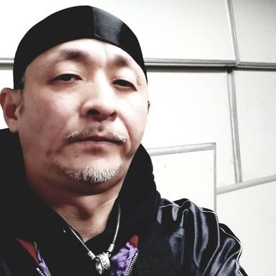 Mizuto Ryo