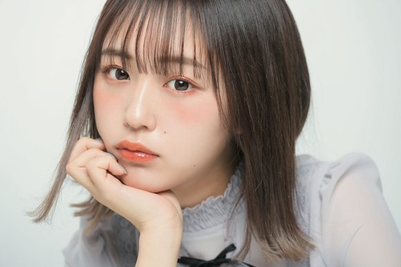 Naenano
