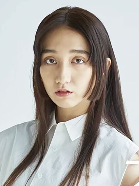 Nagai Mijika