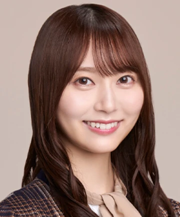 Yumiki Nao