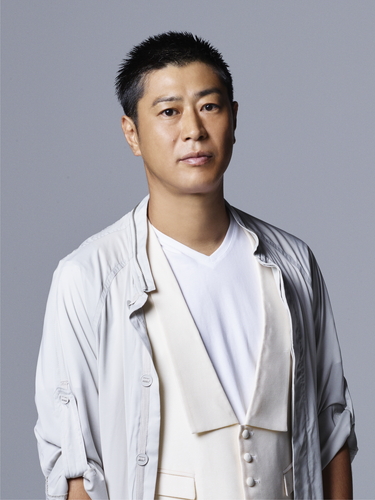 Ogata Takahiro
