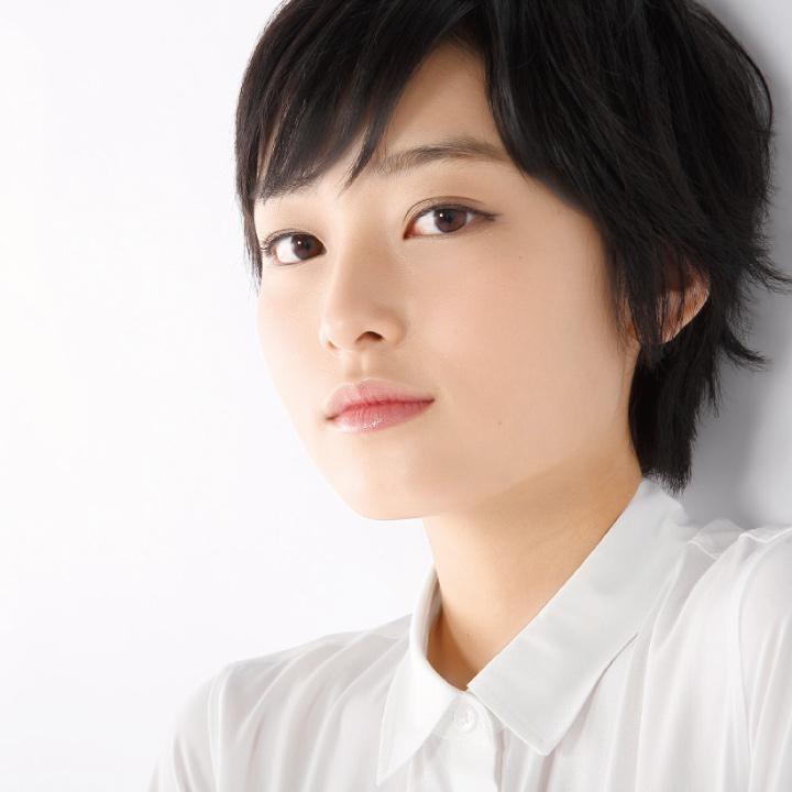 Ogawa Ryo