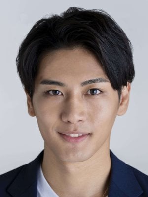 Onikura Ryudai