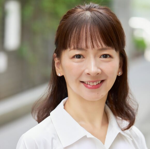 Yoshizawa Rie