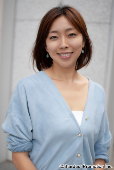 Kasugai Seina