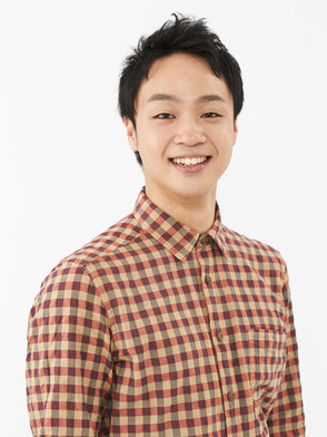 Koiso Souichirou