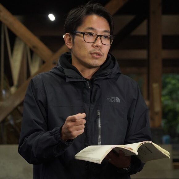 Takahashi Hiroto