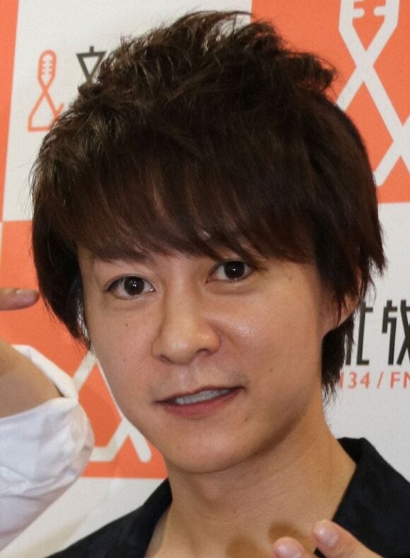 Takiue