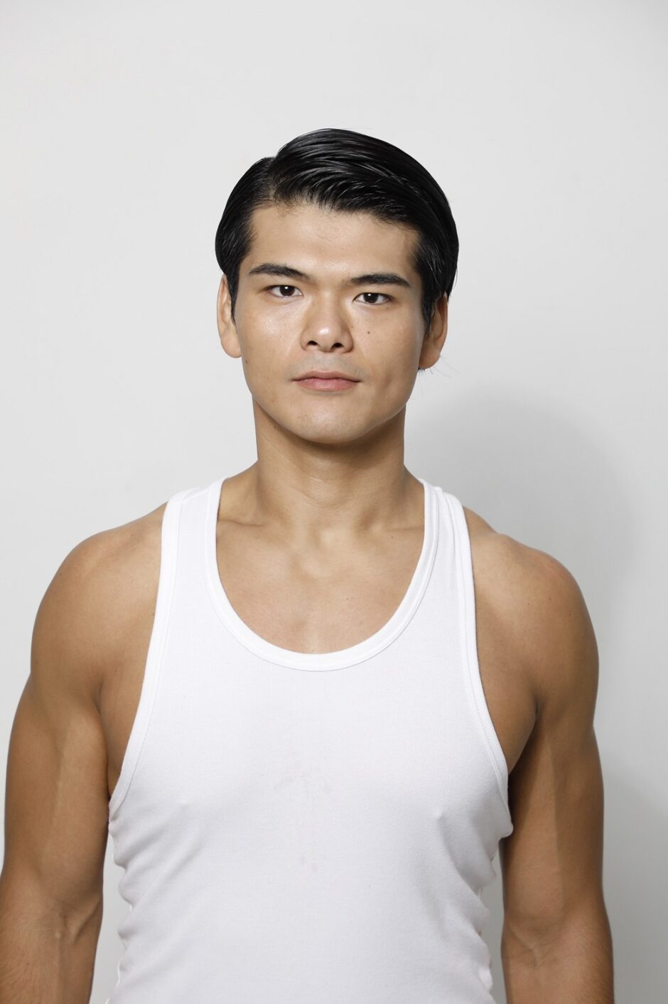 Osada Takuro