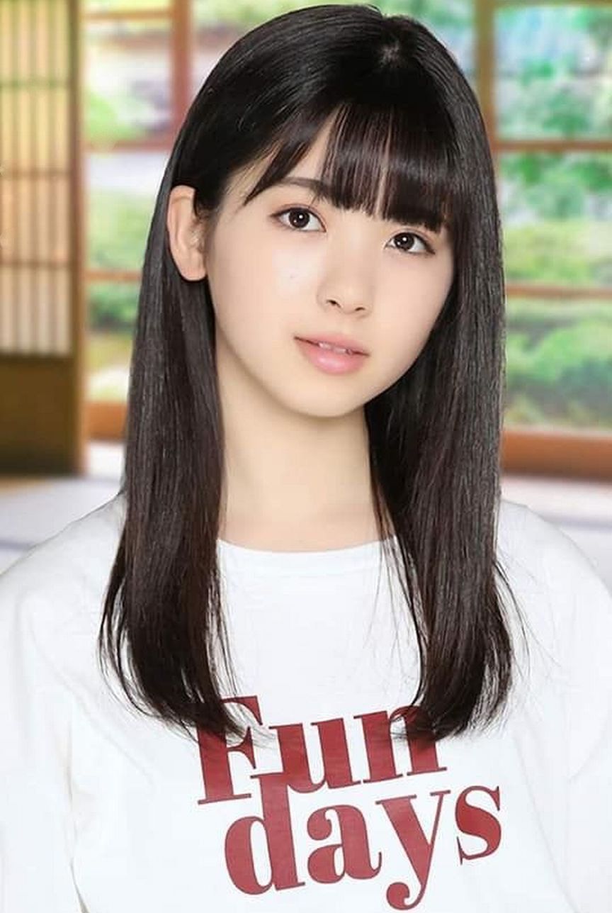 Tsutsui Ayame