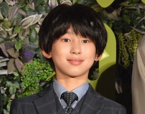 Uehara Kenshin