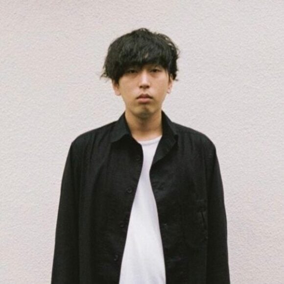 Yamaguchi Kento