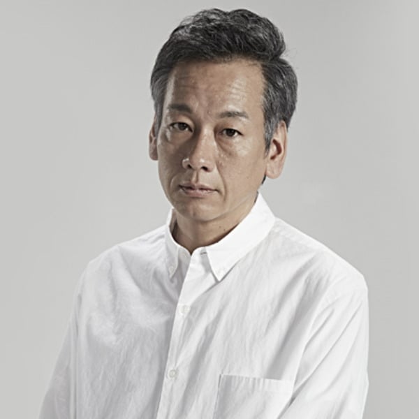 Yamasaki Jun