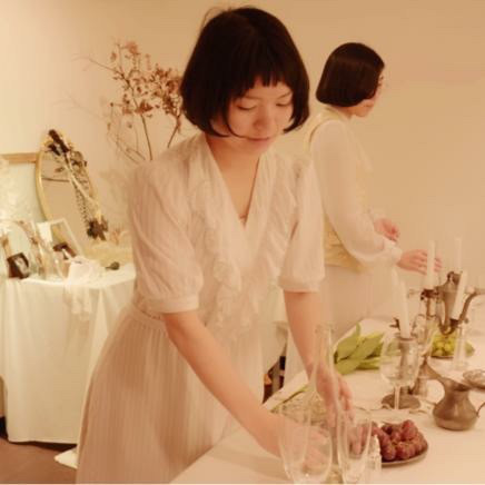 Yamashina Aura