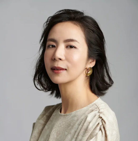 Yashiki Hiroko