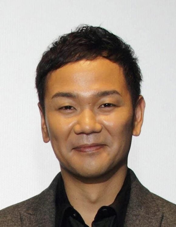 Yatabe Shun