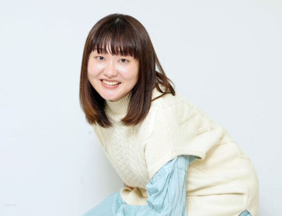 Yoshizumi