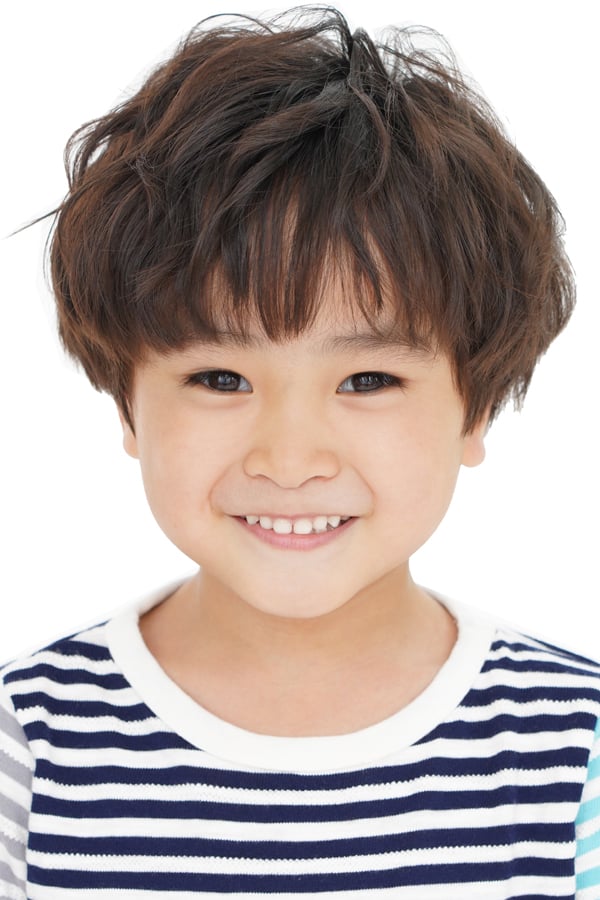Yuda Koki