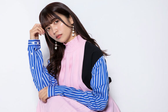 Yun