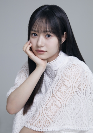 Nakamura Yuna