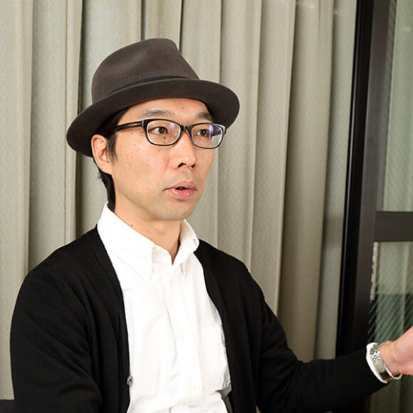 Kuramochi Yutaka