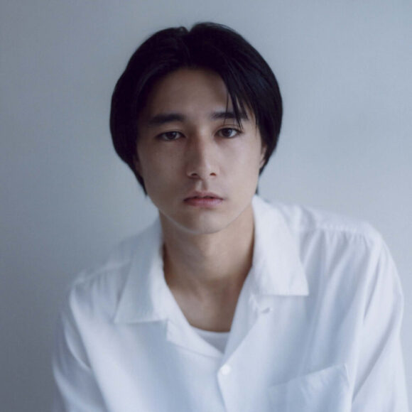 Yuya Shintaro