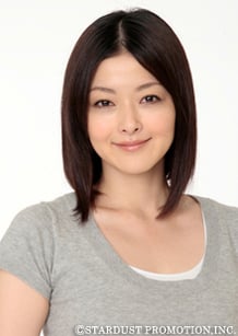 Akiyama Miki