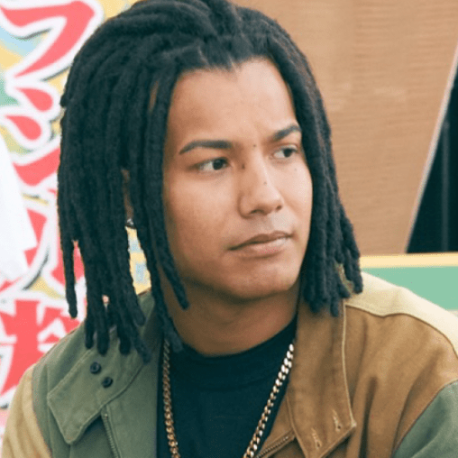Lima Alan Simada