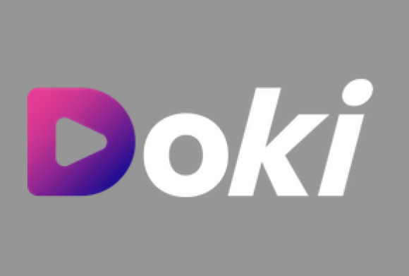 Doki TV