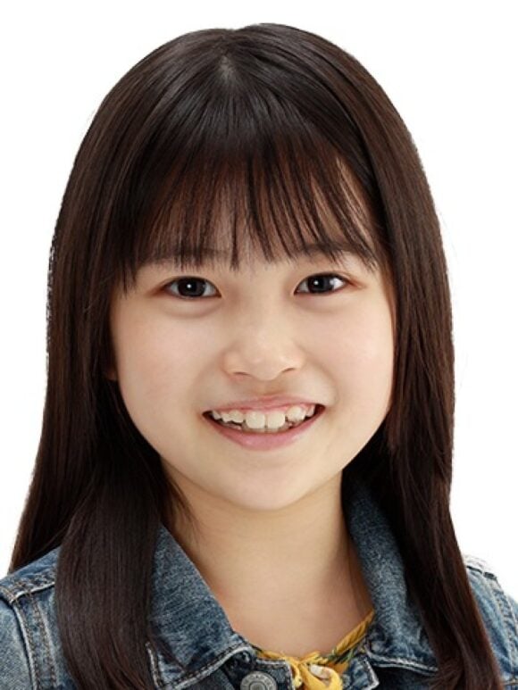 Abe Kurea