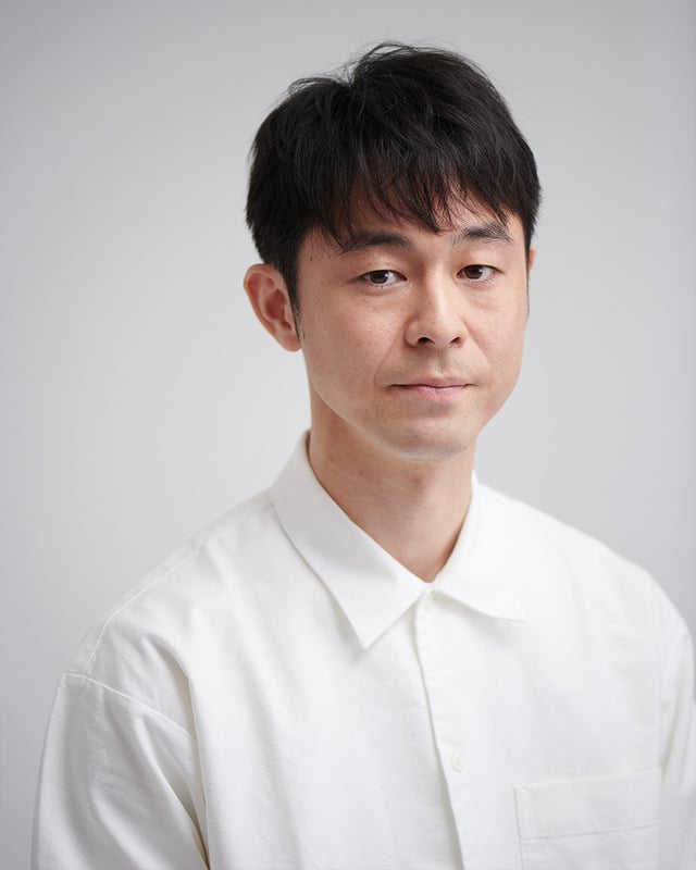 Adachi Tomomitsu