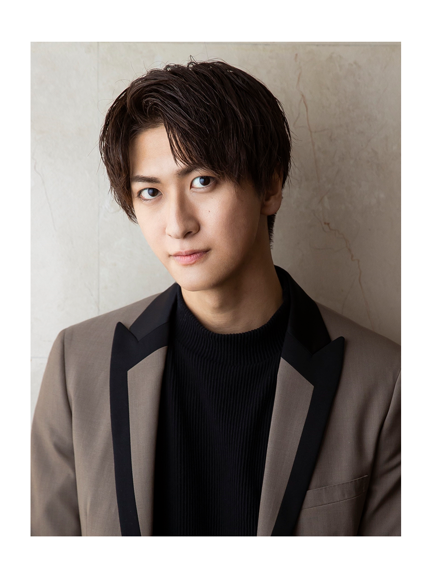 Aiba Hiroki