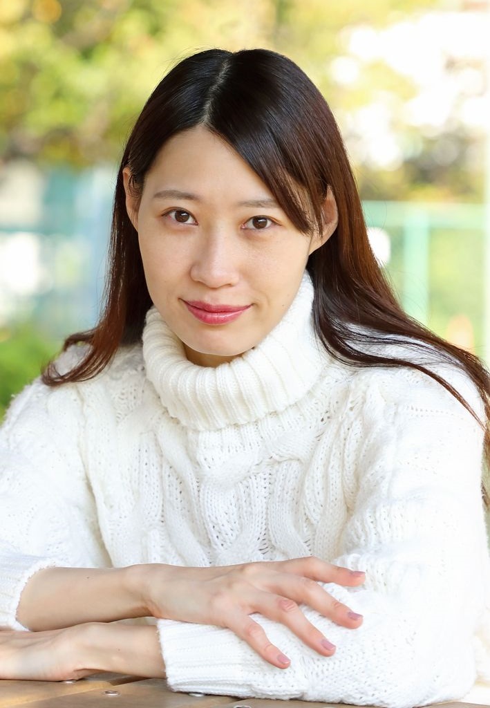 Aida Ai
