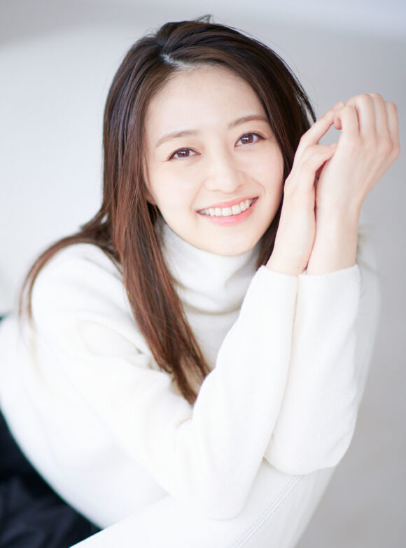 Aizawa Rina
