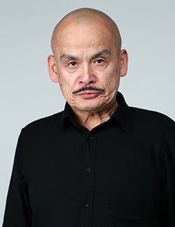 Akaboshi Shoichiro