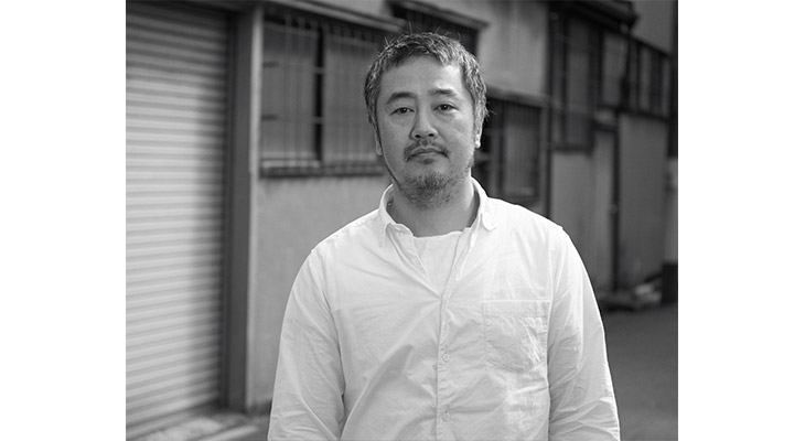 Akahori Masaaki