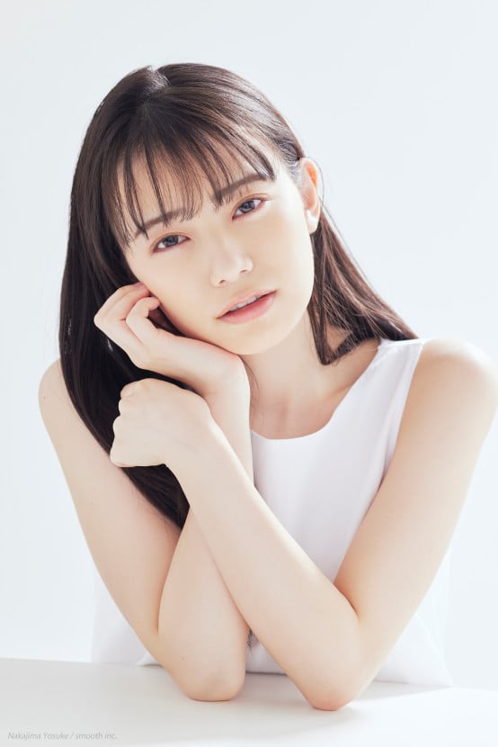Akase Akari