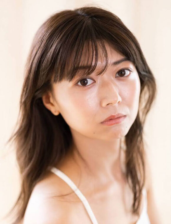 Akiba Mitsuki