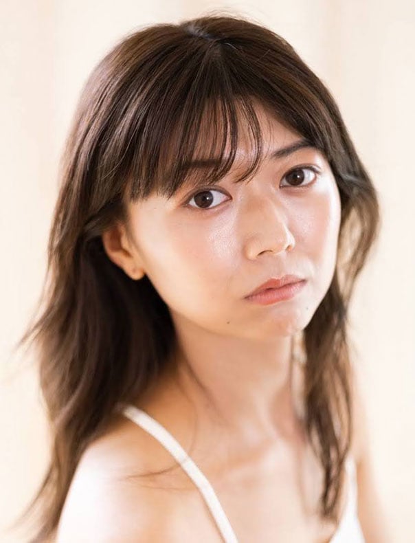 Akiba Mitsuki