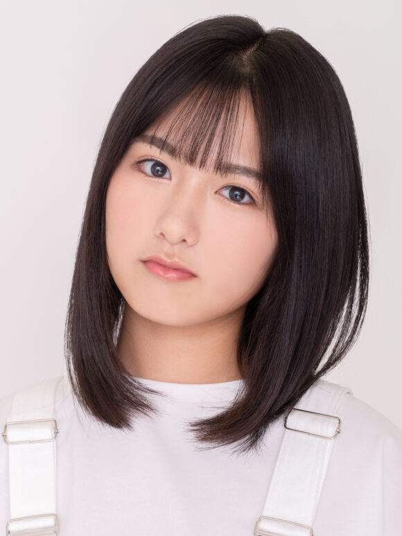 Kamiya Amane