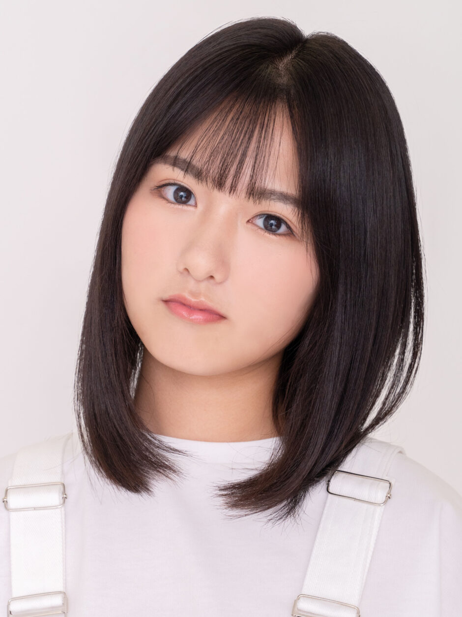 Kamiya Amane