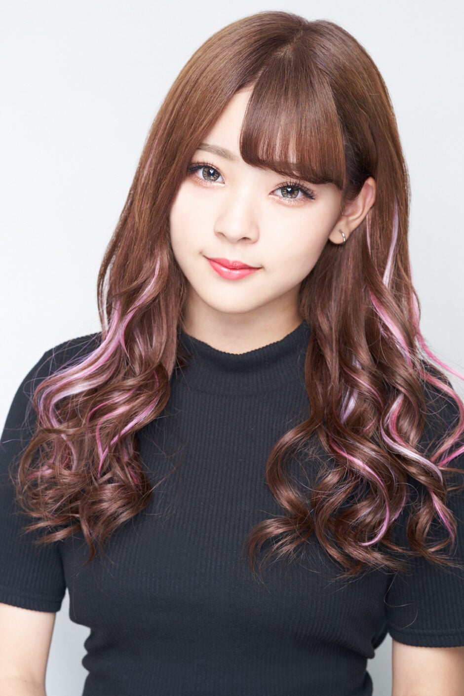 Kirihara Ayu