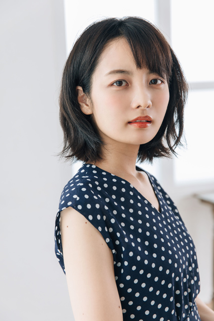 Asaki Chihiro